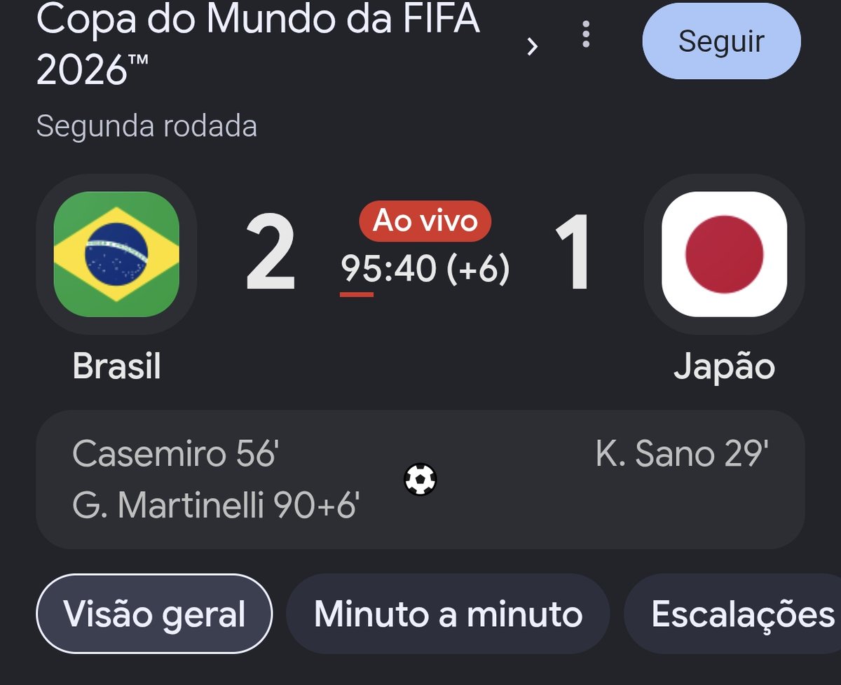 matheus_btc's tweet photo. @MasAllaDelGolYT Choro de puta Deus não escuta 🔥🔥🔥🔥🔥 https://t.co/PUTAs4RAZM