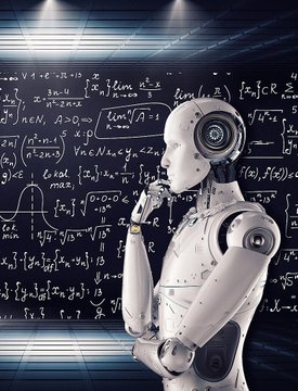 PolymarketMoney's tweet photo. JUST IN: Investor Marc Andreessen says "Doctor ChatGPT is a better doctor than 99% of doctors". https://t.co/AmCj3Qyya4