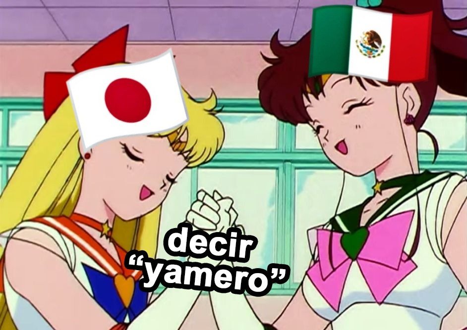 Chiva tweet media