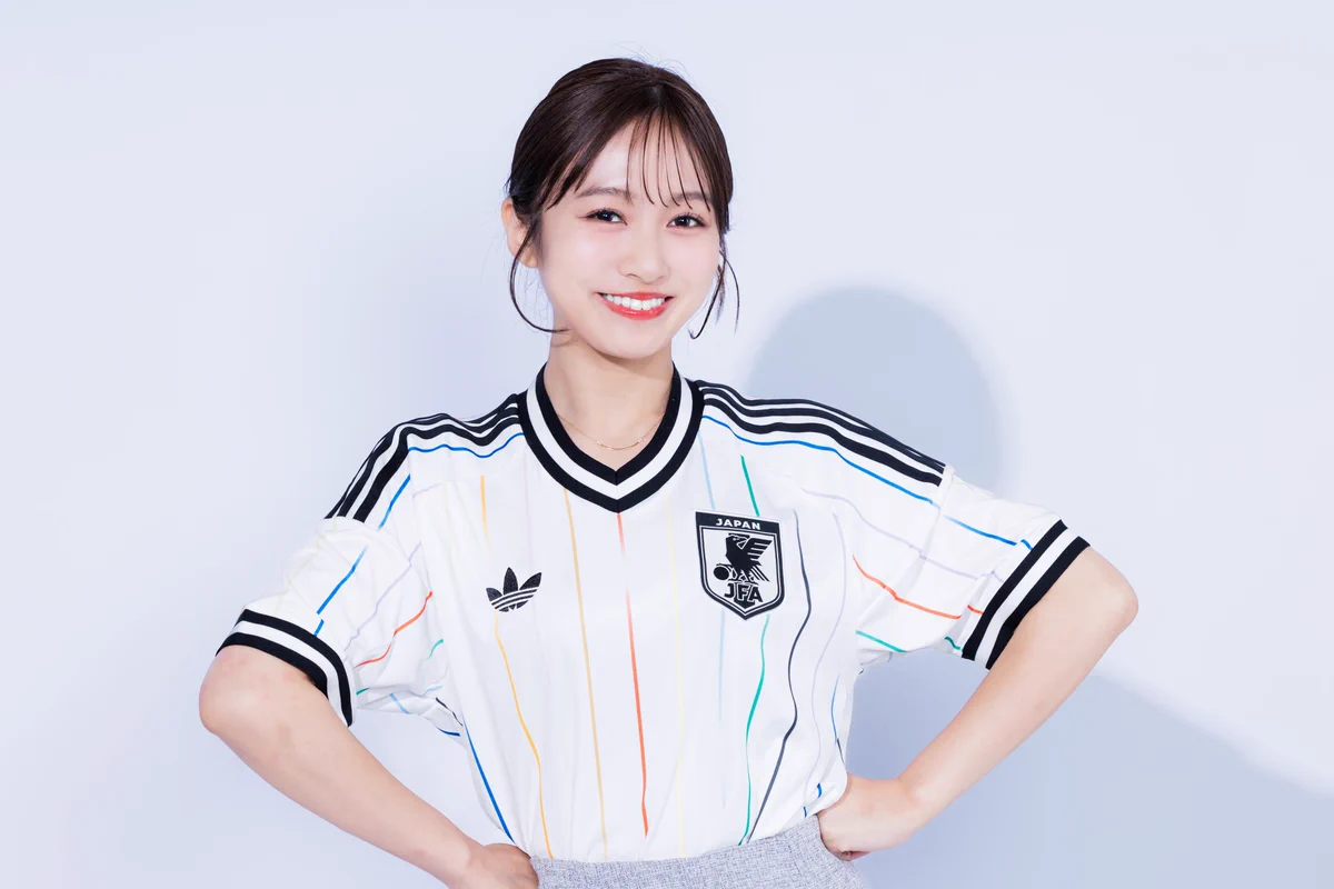 三田 萌日香 on X: 