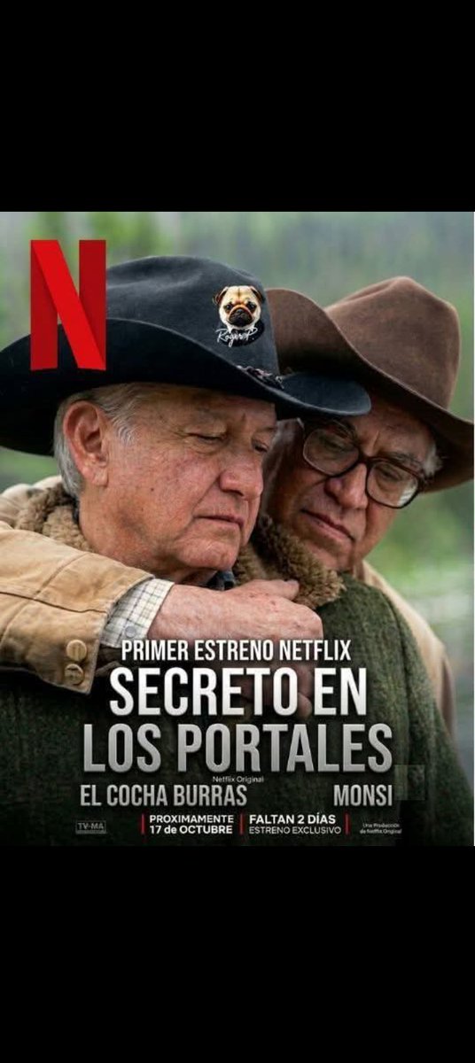 AngelCh15801161's tweet photo. @Rocha4T @RicardoBSalinas https://t.co/yKHdCLBH3y