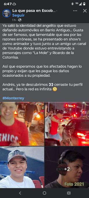 blutgirl's tweet photo. @DaveAstrom @im_bonus @samuel_garcias Andrés calvo https://t.co/pLC8y5PMNQ