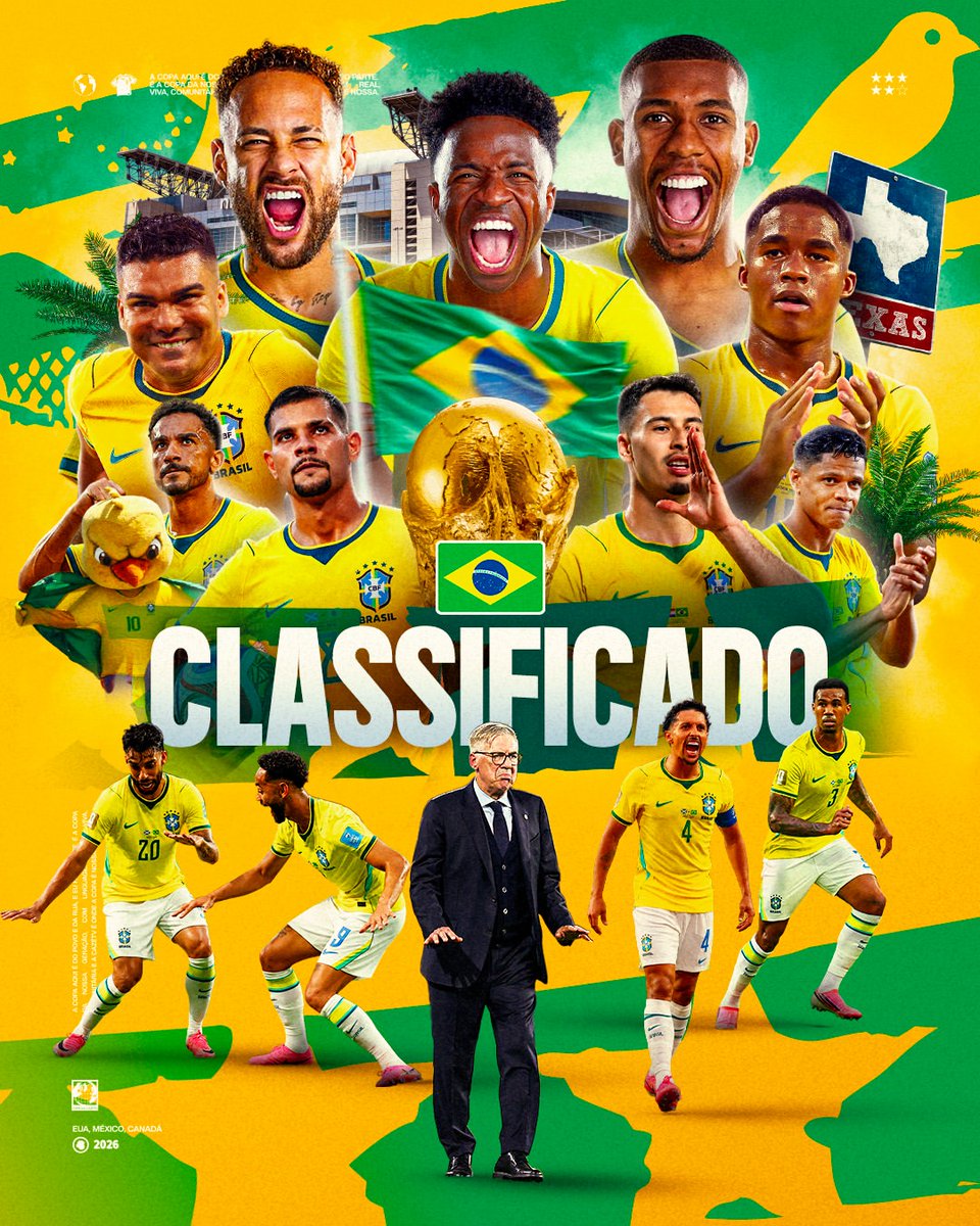 CazeTVOficial's tweet photo. @itau https://t.co/WkLK1hwFuY