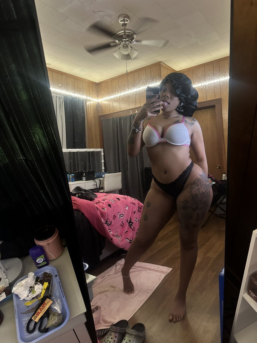 abaddiieeee's tweet photo. 😍 https://t.co/g7yrKh1HOe