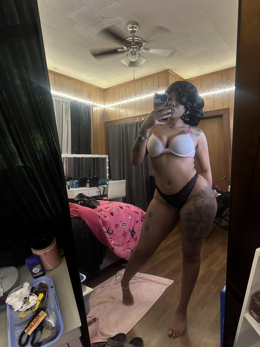 abaddiieeee's tweet photo. 😍 https://t.co/g7yrKh1HOe