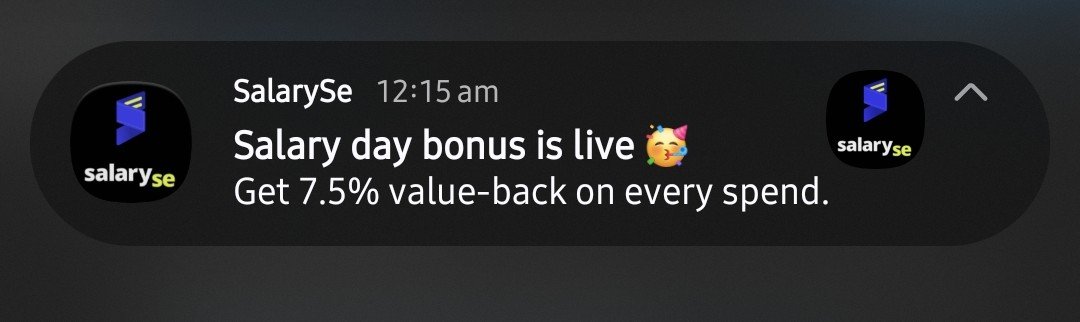 Urstruly_Gnana's tweet photo. My spending on SalaryDays over the last 2 months has been on buying vouchers.

You can get flipkart vouchers at 1.25 off through Gyftr.
https://t.co/k4Ub6f1yq4 https://t.co/7pAAtcI2tS