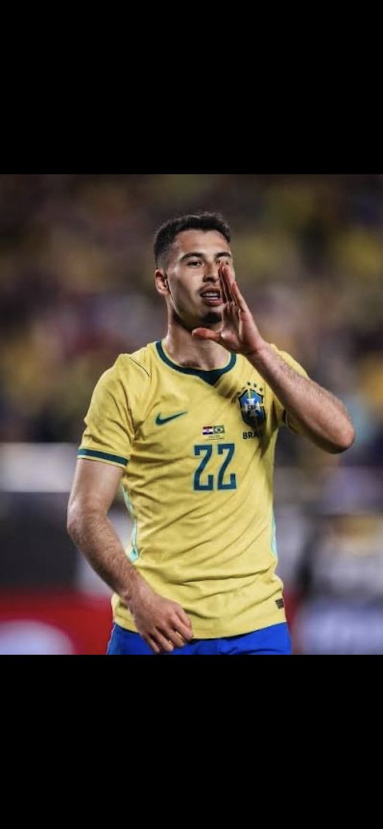 UpBrasil1000's tweet photo. Sempre o 22 salvando o Brasil. https://t.co/4ImJKhKgUw