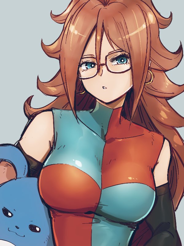 TheAzureRegion's tweet photo. "Welcome trainer, to The Azure Region~"

A Pokemon Region all about battling and breeding alongside your favourite partners~ 

Will you aim for the title of champion, or be satisfied simply having fun with your favorite Pokemon?~ https://t.co/HZO4Xo5DU2