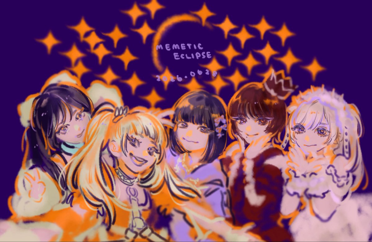 のいちご (@noinyororom) / Posts / X