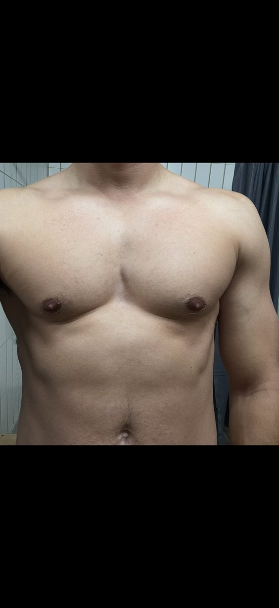 Barbellsbartops's tweet photo. Progress 💪 https://t.co/7wHr2VjKFh