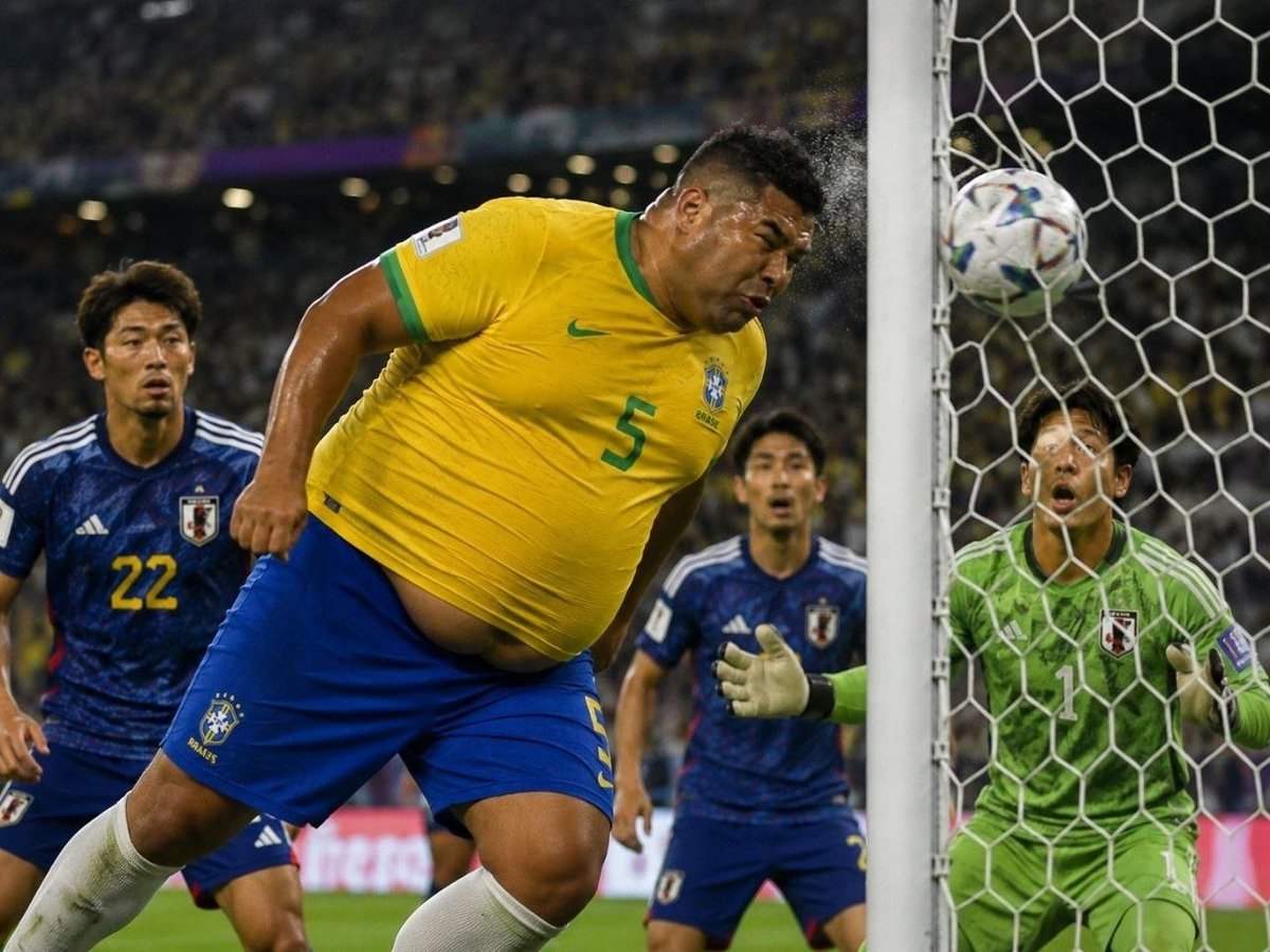 l03n27's tweet photo. CHUPA CARALHO EH CASEKILO NELES https://t.co/s8jzNeBK2f