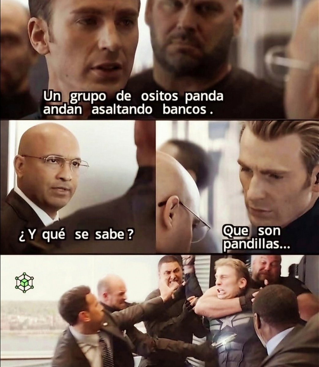 critico61's tweet photo. SE PASAN...... 😃😂😃😂😃😂😃😂😃😃😂😂😃😃😂😃😂😃😂😃 https://t.co/WDBFNfA7YJ