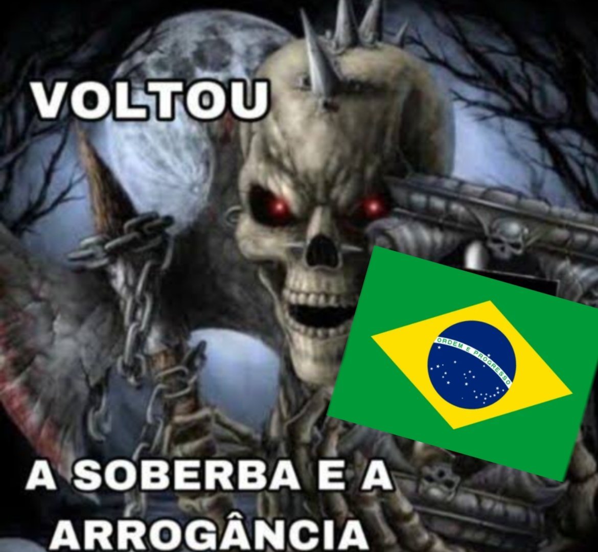 epifajin's tweet photo. agora você vai escutar bastante da gente viu https://t.co/7BJJjUWWlp