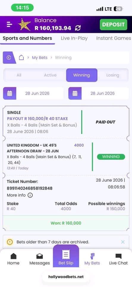 Tshirelets84152's tweet photo. Put the faith in him he will change how you think 

WhatsApp 0711769583

#June30  March March InimbaMzansi Japan  Casemiro  Martinelli RSAvsCAN
#BRAJPN  NowWeTalkTelkom
Vini  TheFourOfUs  Canada
SAPowerball
Broos  TheFourOfUs
Mbeki  MASS DEPORTATIONS https://t.co/AsSsxeDjoL