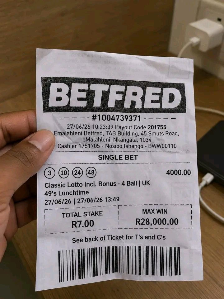 Tshirelets84152's tweet photo. Put the faith in him he will change how you think 

WhatsApp 0711769583

#June30  March March InimbaMzansi Japan  Casemiro  Martinelli RSAvsCAN
#BRAJPN  NowWeTalkTelkom
Vini  TheFourOfUs  Canada
SAPowerball
Broos  TheFourOfUs
Mbeki  MASS DEPORTATIONS https://t.co/AsSsxeDjoL