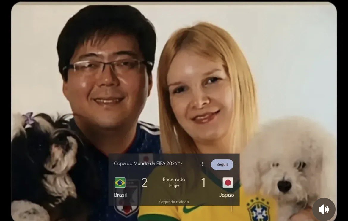mitsub1tch's tweet photo. Todo apavoro em japonês eu acho é pouco https://t.co/7yl9B36vu6