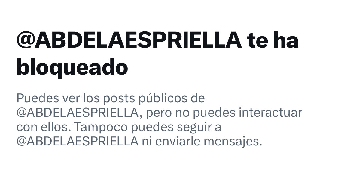 arenasmolina's tweet photo. El supuesto tigre, el que muerde duro 🤣🤣🤣🤣🤣 https://t.co/BC41X43avm