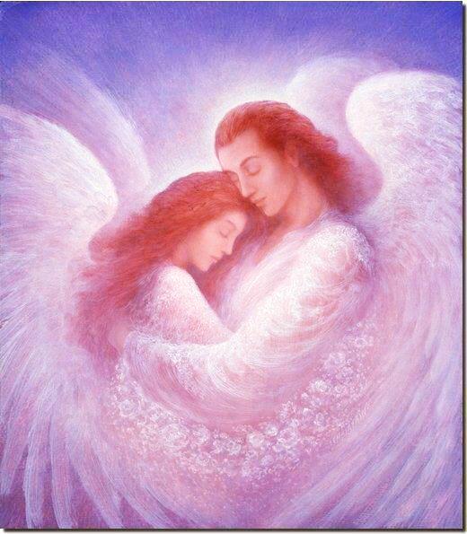RosaMSJ2's tweet photo. #BuenasNoches 
"Qu vuelva la calma
y se pare el tiempo,
que quiero soñar 
bajo las estrellas, 
con tu dulce encuentro.
#RosaMSJ https://t.co/Mieblqg7ke