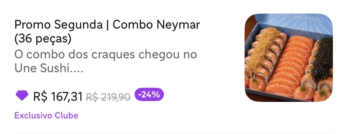 nandismos's tweet photo. a janta tá garantida #BRAxJAP https://t.co/FAzoXLqE8H