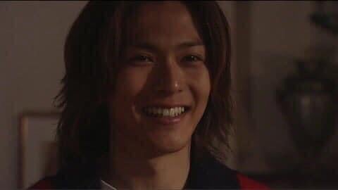 RYUKIARCHIVE's tweet photo. 日本対ブラジル、めちゃくちゃ熱かった…！🇯🇵🇧🇷
日本は本当によく頑張った。またいつか勝てる日を信じてる。まだ終わりじゃない！
ブラジルチームも本当に素晴らしかった。心からお疲れさまと言いたいです。
#Samurai_Blue 
#japan 
#worldcup https://t.co/8PxFJXFRIR