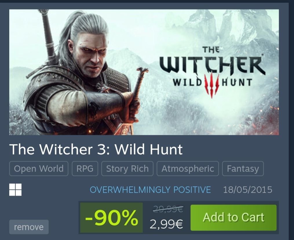 iam_W0nder's tweet photo. Since we are all begging for steam games my turn i guess so here the games i wanted if get any of this i pray for your pillow stays cold forever.

my steam id 1568197475 https://t.co/dMni4yapFh
