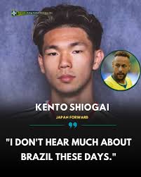 M3sK_1's tweet photo. @jfa_samuraiblue @FIFAWorldCup Now you understand why we have a 5-star rating. https://t.co/7aCZ4pRhB8