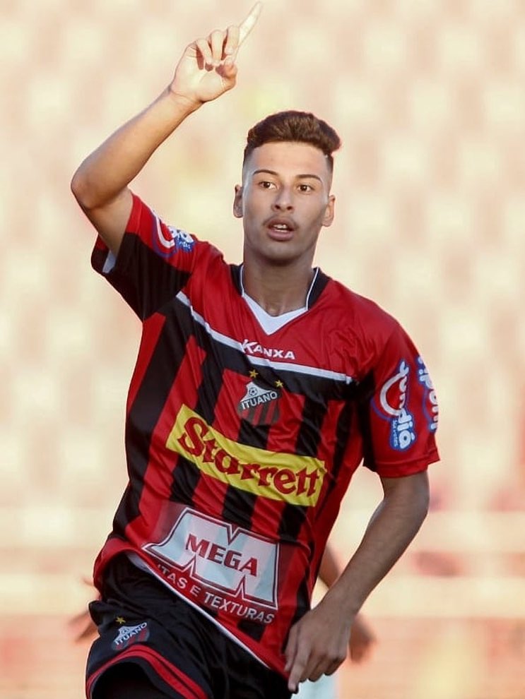 robsoelias's tweet photo. é Ituano Futebol Clube seus merdas https://t.co/o0EG6aZ2Oy