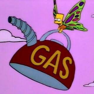 F0rdPrefect_42's tweet photo. @chicobudokai3 Cuando Bart dice que le gustaría reencarnar en una mariposa https://t.co/ISjBuJbTXo