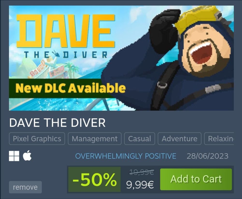 iam_W0nder's tweet photo. Since we are all begging for steam games my turn i guess so here the games i wanted if get any of this i pray for your pillow stays cold forever.

my steam id 1568197475 https://t.co/dMni4yapFh