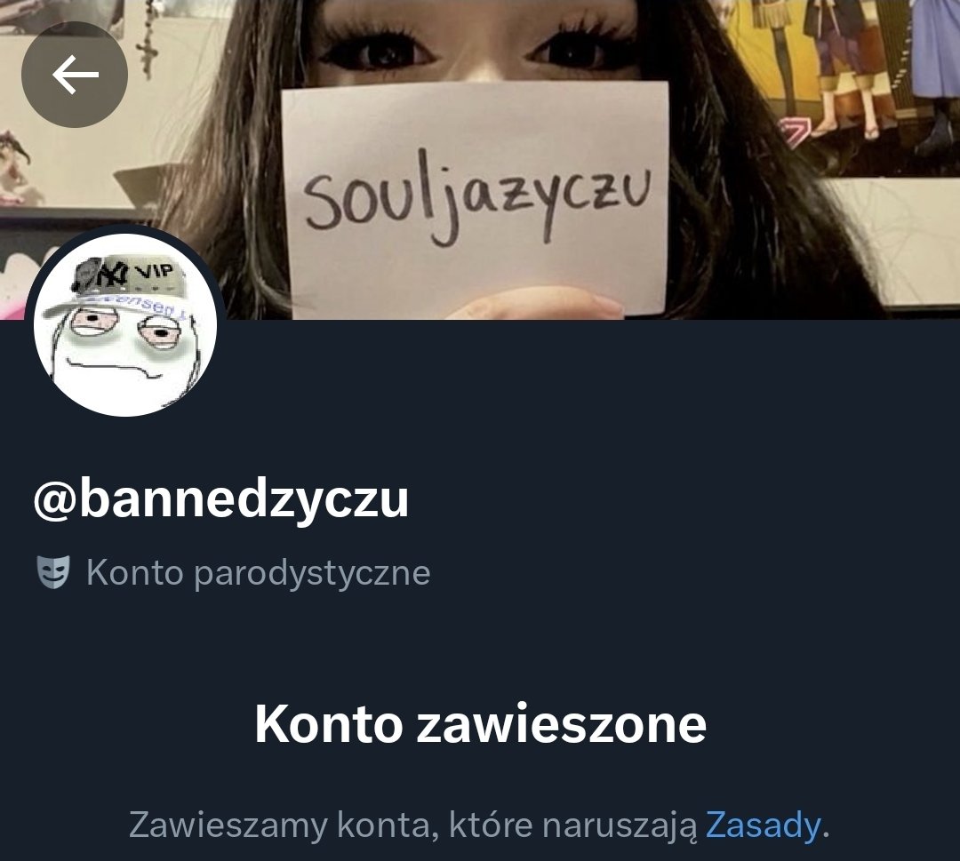 ciekawypiotr's tweet photo. Zabili go kurwa znowu bo mówił prawdę. Kto będzie następny, Ciekawy Piotr? https://t.co/ViVuqqmlAi