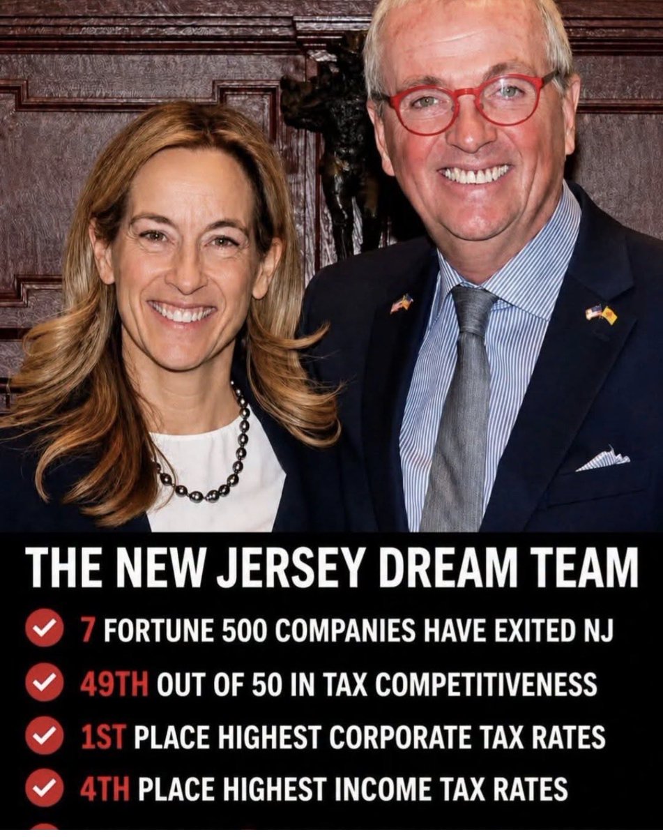EWretired's tweet photo. @weheartelon @GovSherrillNJ https://t.co/m32x5Bh9xb