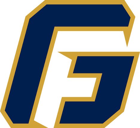ChanceTLee's tweet photo. Had a great time elevating my game at the George Fox football camp! And thank you George Fox staff for the lunch and tour of campus! https://t.co/RJKCKSet6P