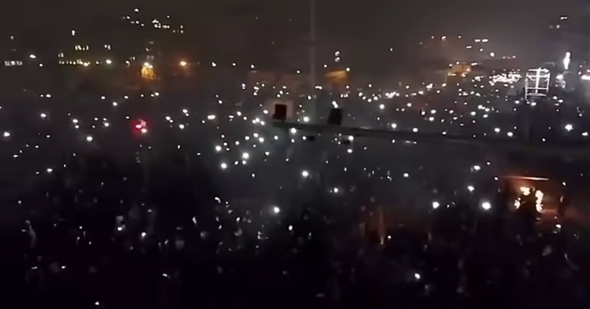 |کـ‌اکـ‌‌تـ‌‌‌‌‌‌‌وس| tweet media