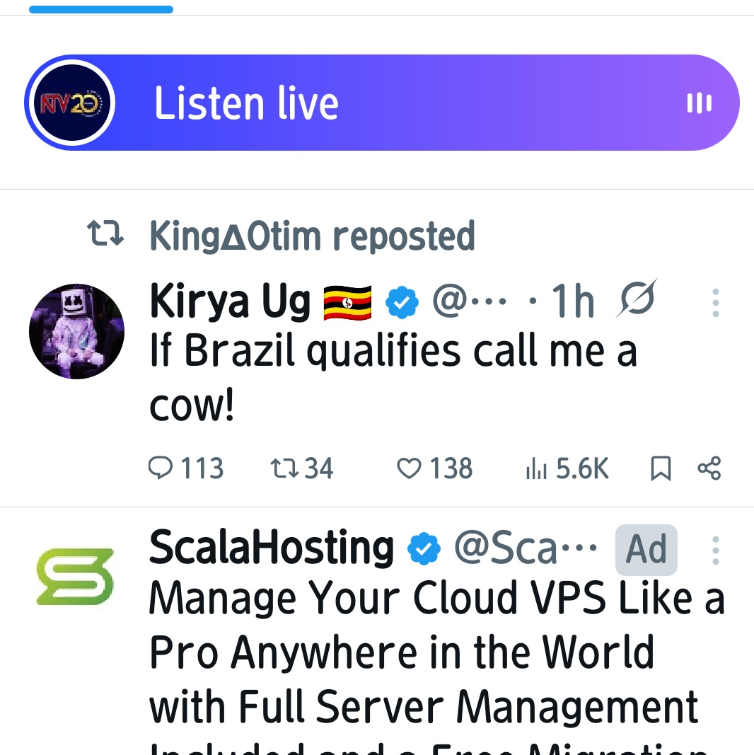 Ray256_com's tweet photo. @kirya_ug     🤣🤣🤣🤣 https://t.co/GksjeJbYG5