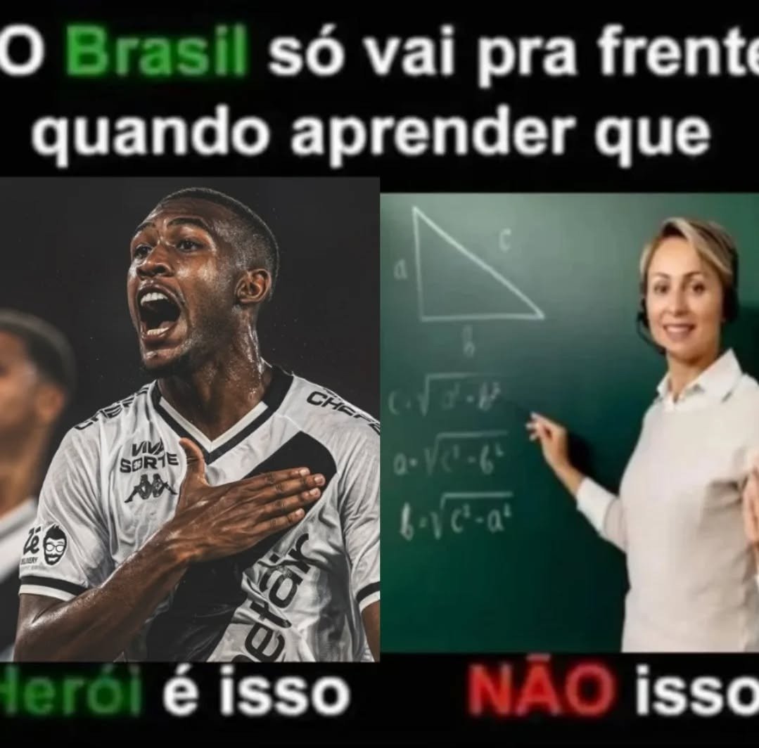 clariexplains's tweet photo. A seleção brasileira é o time da virada? https://t.co/Eq4gO6YeLK