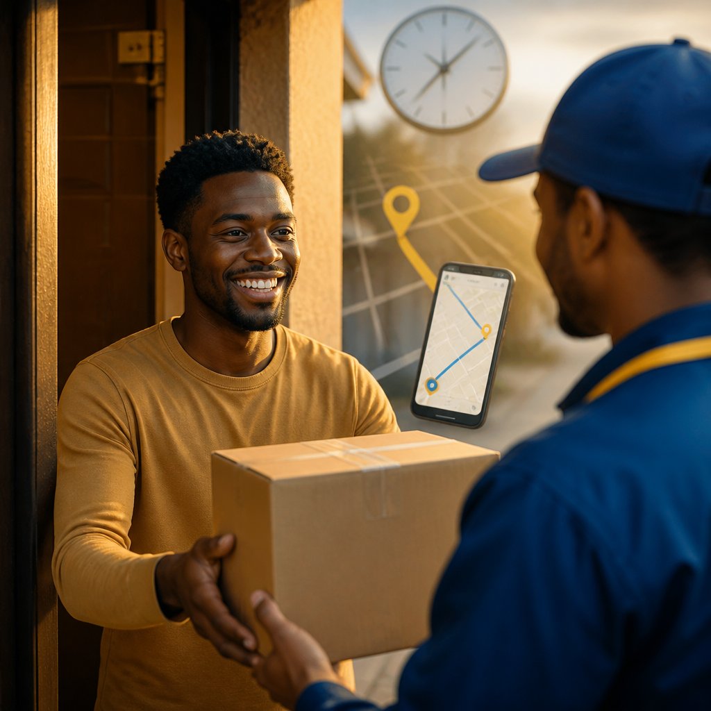 Msaspaye's tweet photo. Je commande en ligne le matin, on confirme à 09h00, le livreur part à 11h00, je reçois à 13h00 - rapide et sûr. Nous livrons avec soin, paiement sécurisé à la réception. Contactez-nous pour vos commandes quotidiennes. https://t.co/iy5A5HRNGC #Sénégal https://t.co/zp6OYwGeeE