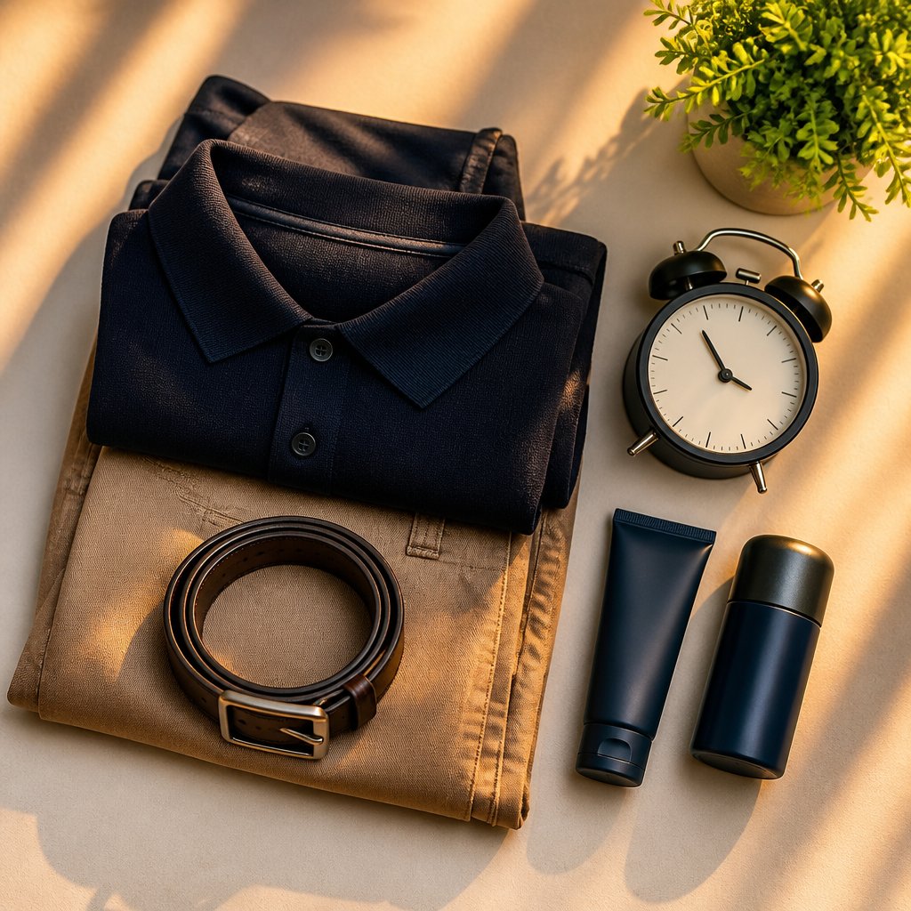Msaspaye's tweet photo. Nous réunissons les essentiels mode et hygiène pour vous - prix clairs, dispo rapide. Gagnez du temps, faites vos courses en un seul arrêt. Découvrez maintenant : https://t.co/52XhjrjCmh #Praticité #Sénégal 🇸🇳 https://t.co/bjAsJ2NCoT