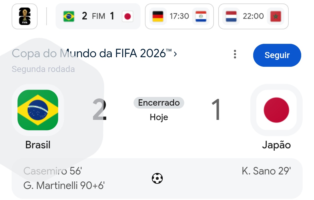 SATESATEZz's tweet photo. Puts acho que passou um tsunami por vcs https://t.co/86CWllv8Qd
