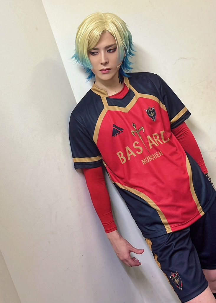 Minami tweet media