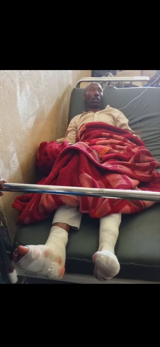 mulenge_echoes's tweet photo. For nearly a decade,Banyamulenge civilians have endured violence, displacement, and loss while much of the international community has remained silent.Every community deserves protection, justice, and the right to live in peace.The world must not look away any longer. https://t.co/HTR8tICKv1