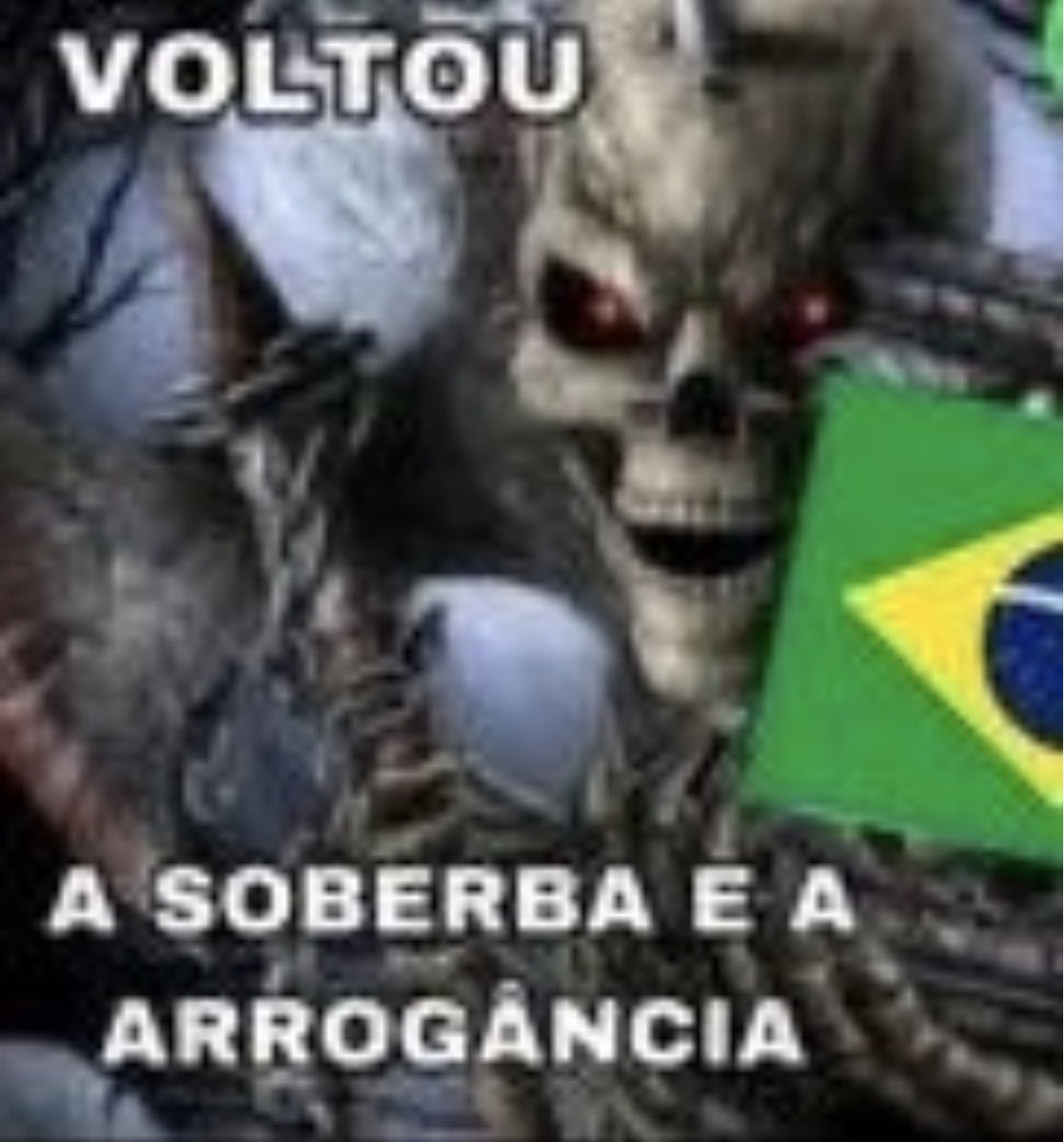 Ashradioativooo's tweet photo. @Core__Core TÃO CALADINHOS https://t.co/HiqM2GlYtp