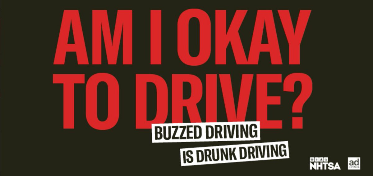 CommConnLC's tweet photo. Be Responsible: Have a Plan
Despite it being illegal to drive drunk, one person was killed every 44 minutes in a drunk driving crash in 2024. That's 11,904 ppl who died in alcohol-impaired driving crashes in one year. Even a small amount of alcohol can affect driving ability. https://t.co/lm4o1hPzA1