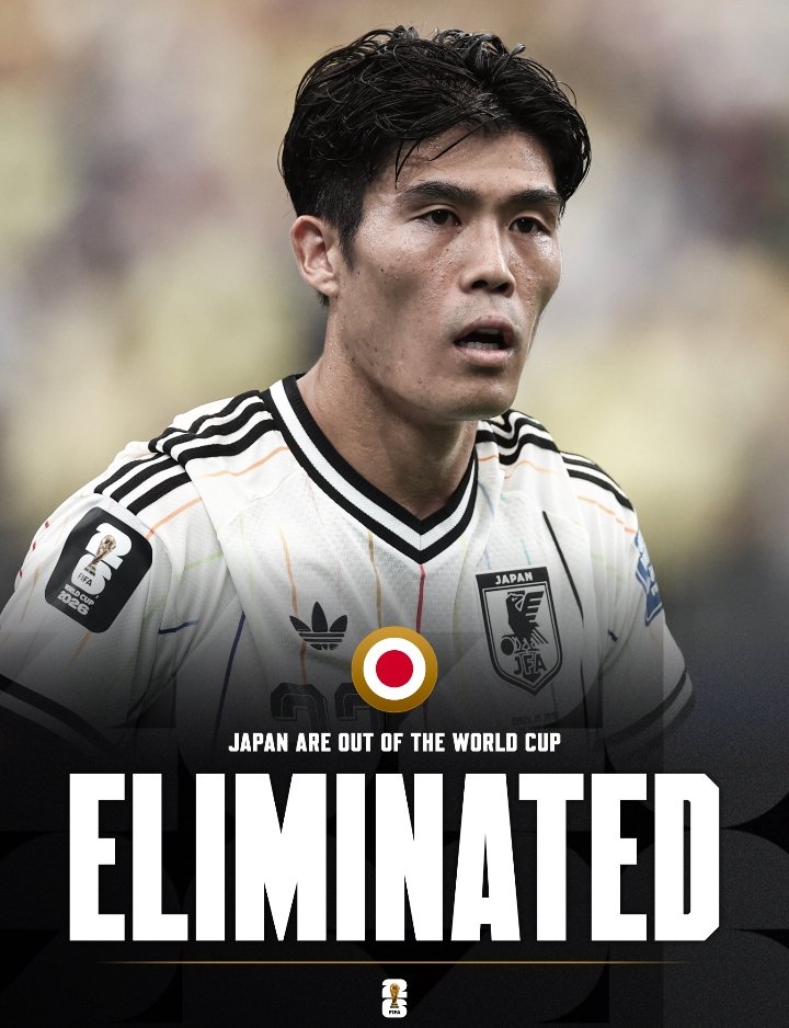 Unpopularfootyx tweet media