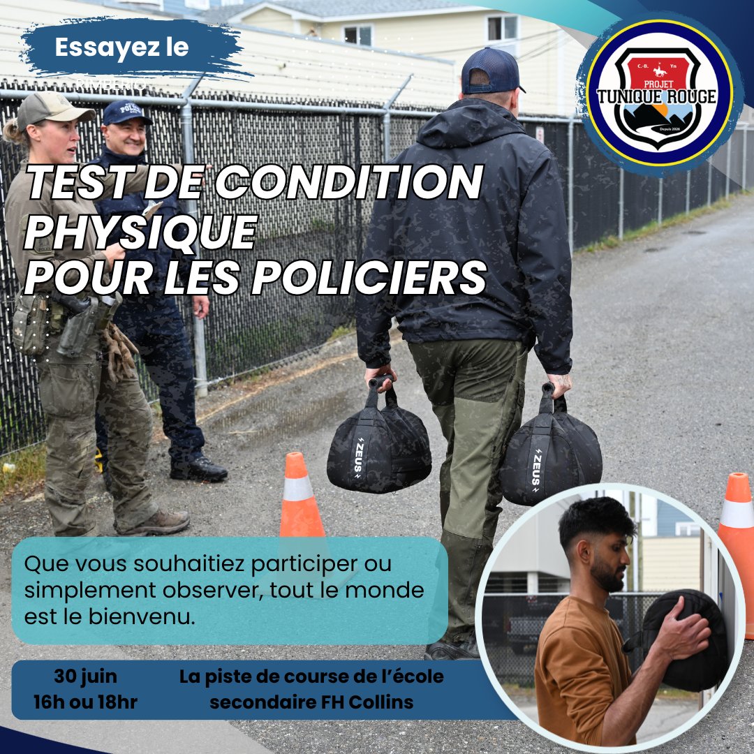 GRCYukon's tweet photo. Cet événement aura lieu demain, qu'il pleuve ou qu'il fasse beau! ☀️🔥🌧️ https://t.co/OqpRyuiykz