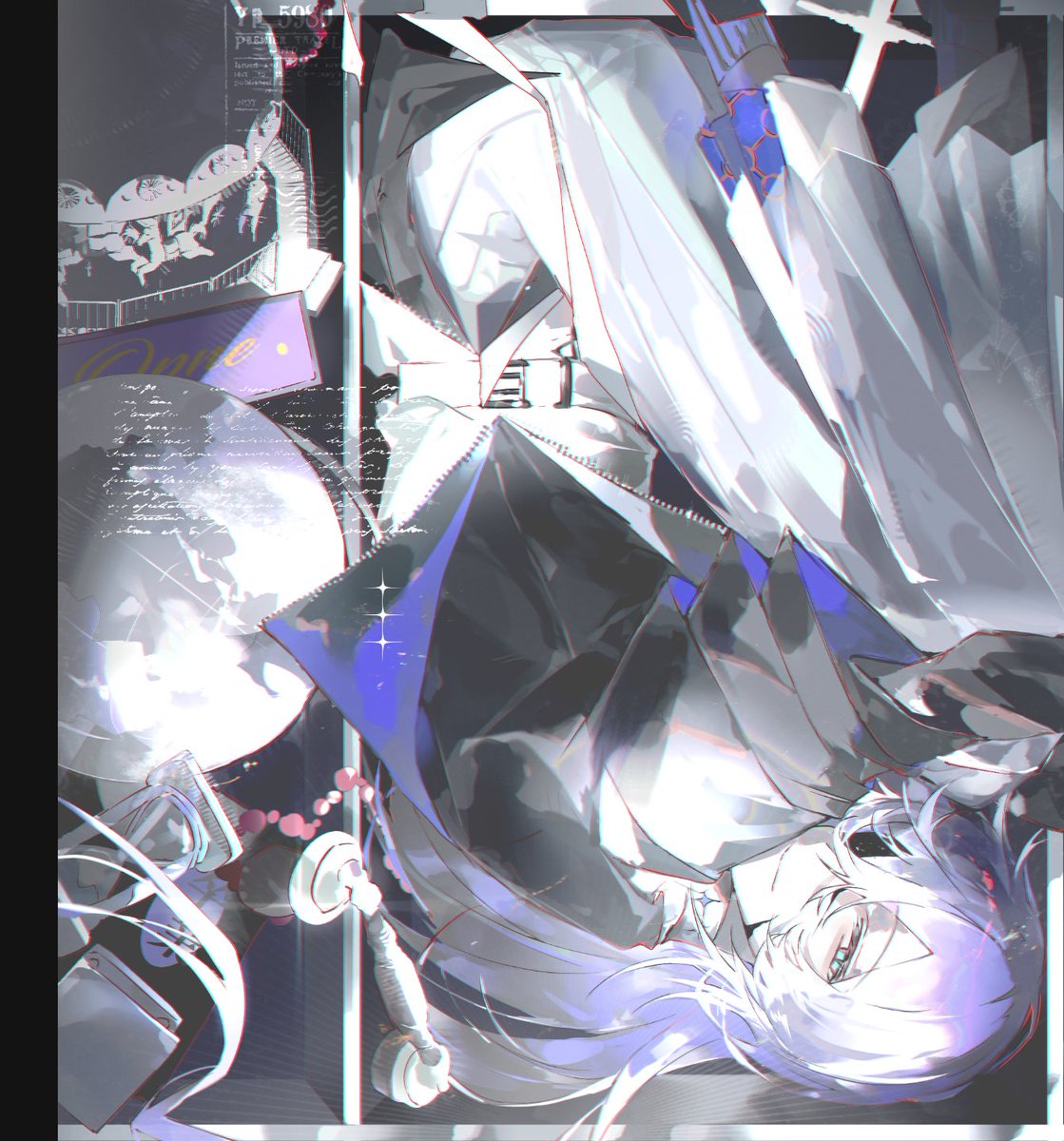 n1ki_____'s tweet photo. https://t.co/INx1KomihN