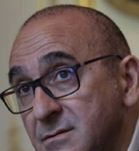 Escalet83's tweet photo. Je n'aime pas Laurent Nunez !
Je n'aime pas Laurent Nunez !
Je n'aime pas Laurent Nunez !
Je n'aime pas Laurent Nunez !
Je n'aime pas Laurent Nunez !
Je n'aime pas Laurent Nunez !
Je n'aime pas Laurent Nunez !
Je n'aime pas Laurent Nunez !
#LaurentNunezDégage https://t.co/7aSZ7a49pt