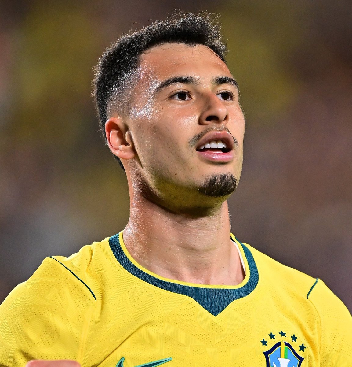RichardGab58390's tweet photo. Num jogo sofrido de 2 a 1, Brasil eliminou Japão nas 16 avos🇧🇷

Dominamos o jogo, mas a pausa de hidratação esfriou o jogo, e com o nosso erro, tomamos...

Mas buscamos o resultado, e ficar de olho no próximo adversário!! https://t.co/GkZiOKNRsp