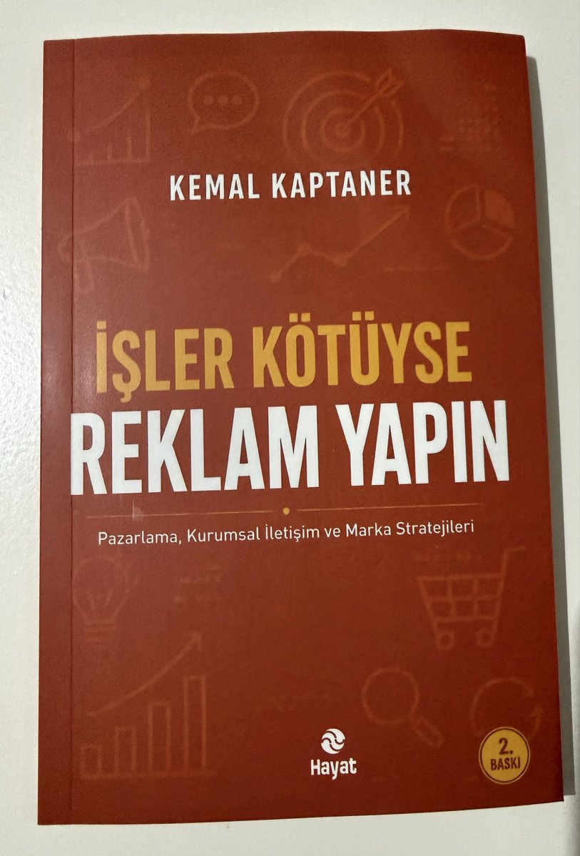 kemalkaptaner tweet picture