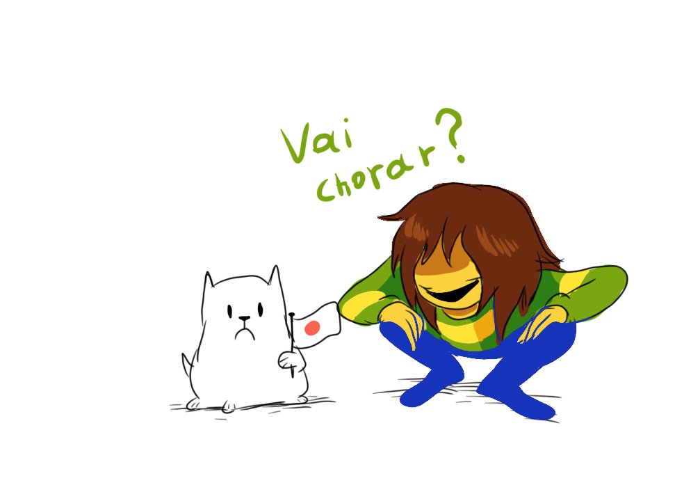 AlissonDGuilhe1's tweet photo. https://t.co/6rAvnJpLGZ