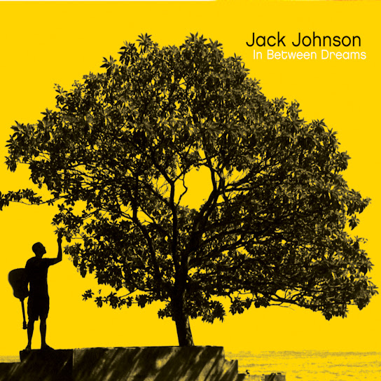 mesthor's tweet photo. Album: In Between Dreams
Artista: Jack Johnson
Ano: 2005
Top 3:

3 - Never Know
2 - Sitting, Waiting, Wishing
1 - Better Together https://t.co/jBk3GwgOgI